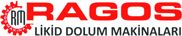 RAGOS MAKİNA